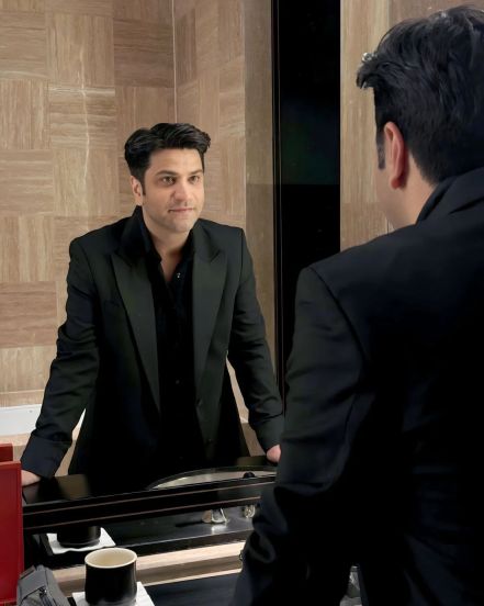 kunal-kapur-divorce