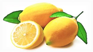 Due to summer the price of lemon continues to increase