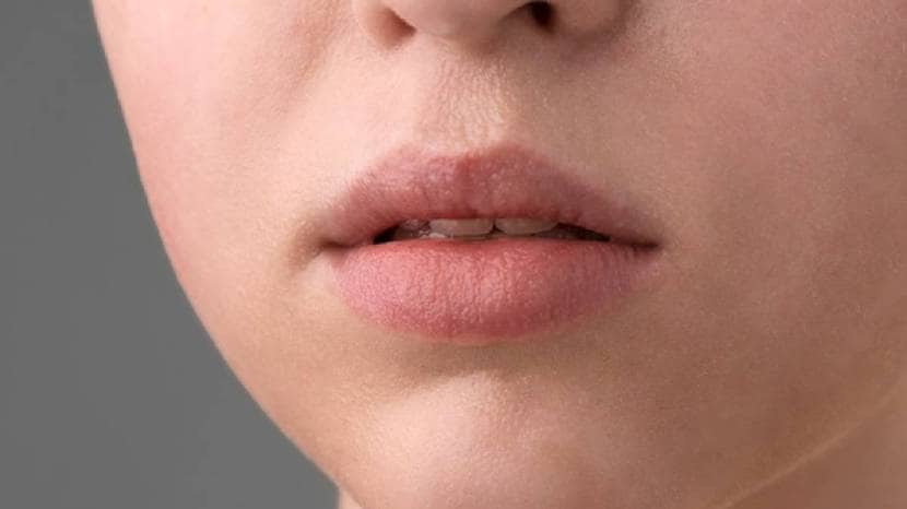 Beauty Tips For Lips