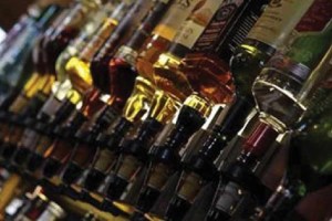 Illegal Liquor and Drugs, Worth Over 5 Crore, Seized in Nashik, Illegal Liquor and Drugs Seized in Nashik, Start of Lok Sabha Poll Code of Conduct, nashik, nashik news, Illegal Liquor news,