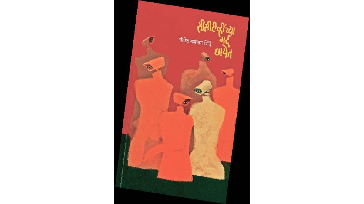 book review cctvnchya gard chayet by geetesh gajanan shinde