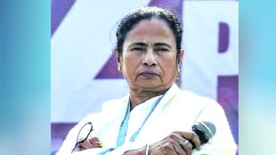 mamta banarji