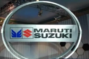 Maruti Suzuki Raises Prices of Select Vehicles Swift and Grand Vitara Included