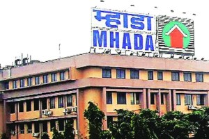 MHADA Lease Renewal Linked to Ready Reckoner Rates Housing Societies Face High Renewal Costs