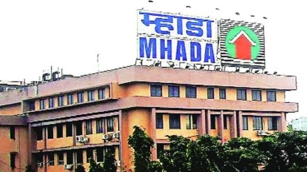MHADA Lease Renewal Linked to Ready Reckoner Rates Housing Societies Face High Renewal Costs