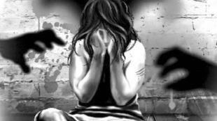 Two minor girls molested in a private tutoring class in nashik
