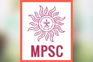 mpsc