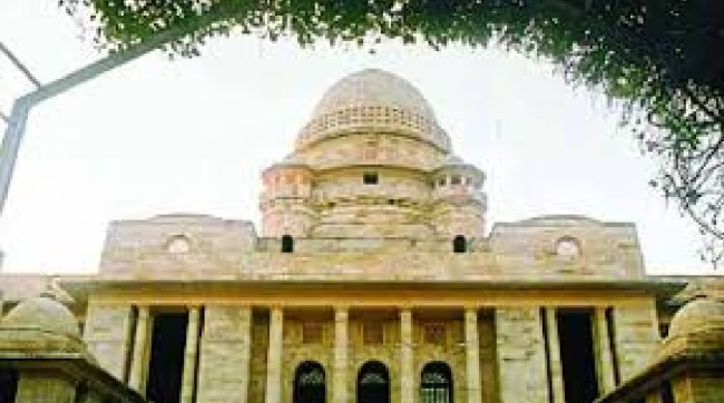 After 34 years the Nagpur Bench of the Bombay High Court ordered the promotion of three junior engineers in the Public Works Department Nagpur news