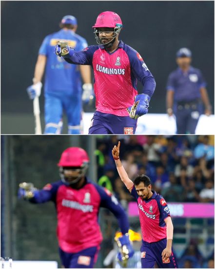 mumbai-indians-third-defeat-hardik-pandya