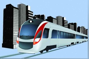 Technical Glitch Disrupts varsova andheri ghatkopar Mumbai Metro 1