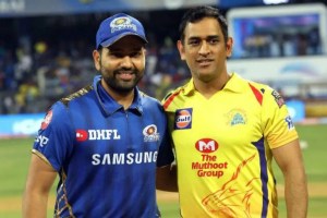 Indian Premier League Cricket Mumbai vs Chennai ipl 2024 match sport news