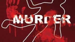 man who went to settle quarrel beaten to death in alibaug