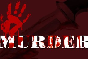 Man Commits Suicide, Killing Second Wife , Killing Son, Immoral Relationship, nagpur crime, Immoral Relationship crime, nagpur news, murder news, crime news, marathi news,
