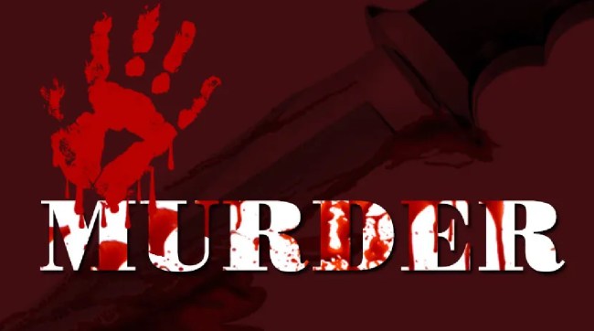 Nagpur, Man Stabs Brother to Death in Nagpur, Dispute about Parents, murder in nagpur, crime in nagpur, marathi news, crime news, nagpur crime news,