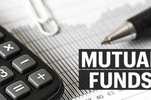 66364 crore collection through new 185 schemes of mutual funds