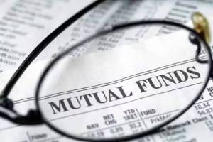 mutual fund, market, investment, Assets, small cap