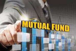 Why Are performing satisfactorily mutual funds Rates So Low A Performance Analysis