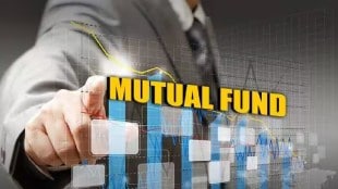 Why Are performing satisfactorily mutual funds Rates So Low A Performance Analysis