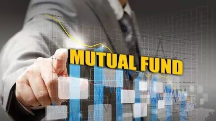 Why Are performing satisfactorily mutual funds Rates So Low A Performance Analysis