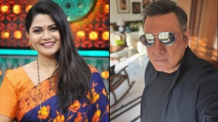 Namrata Sambherao shared lifetime experience with Boman Irani when he offered a lift in bmw