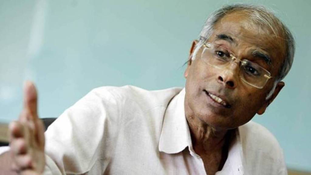 pune special court to pronounce verdict in narendra dabholkar murder case on may 10