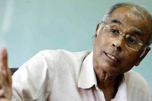 pune special court to pronounce verdict in narendra dabholkar murder case on may 10