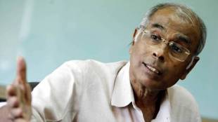 pune special court to pronounce verdict in narendra dabholkar murder case on may 10