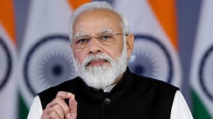 Loksatta editorial Prime Minister Narendra Modi criticizes Congress on inheritance tax Sam Pitroda