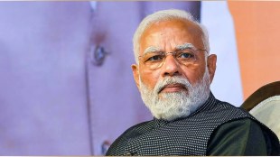 Petition against Prime Minister Narendra Modi seeking disqualification from contesting elections for six years for seeking votes in the name of deities rejected