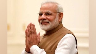 PM Narendra Modi, pune, PM Narendra Modi's Pune Visit, Security Tightened in pune, PM Narendra Modi Campaign Schedule Set, narendra modi in pune, narendra modi campaign in pune, pune lok sabha 2024, lok sabha 2024, pune lok sabha seat, marathi news,