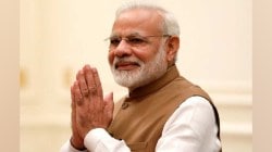 धाराशिव : उद्या पंतप्रधान नरेंद्र मोदींची सभा पंचवीस एकरावर सभेचे नियोजन – आमदार राणाजगजितसिंह पाटील
