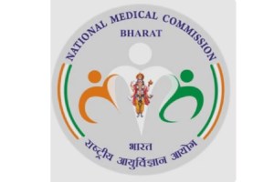 National Medical Commission, Denies Approval for New Medical Colleges, Medical Colleges and Seat Increase, 2024 2025 Academic Year, medical students, medical seats in india, medical seats