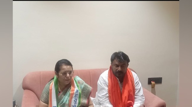 Shiv Sena, Neelam Gorhe , Accuses Congress, Neelam Gorhe Accuses Congress, Undermining Ambedkar s Movement, election campaign, washim lok sabha seat,