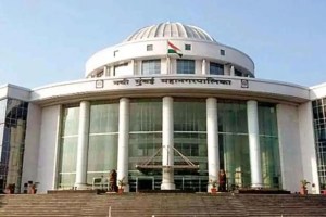 Navi Mumbai Municipal Corporation, Achieves, Record Property Tax, Collection, 716 Crore , financial year, 2023-2024,