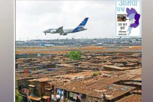 Redevelopment Delays, Santacruz and Vile Parle, Slums, 80 thousand Await, Rehabilitation , North Central Mumbai Lok Sabha, Constituency, marathi news,