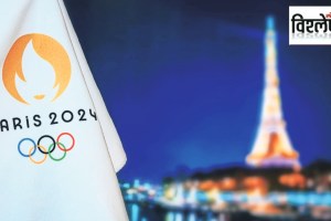 world athletics announces cash prizes for gold medallists in paris olympics