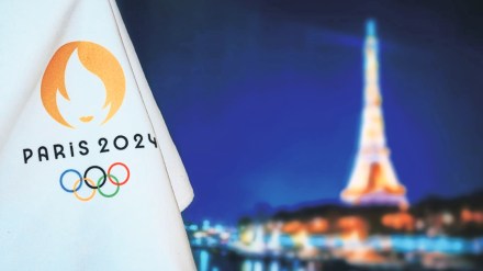 Paris Olympics Opening ceremony faces major changes