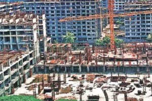 Mumbai, Patrachal Redevelopment Project, Siddharth Nagar, Set for Completion, by May, Patrachal case, goregaon, Patrachal news, goregaon news, mumbai news, marathi news,
