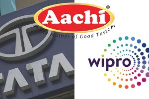 why Tata and Wipro want to buy Aachi Masala food company