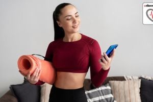 switching your exercise routine have several benefits