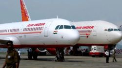 Air India Recruitment 2024 : थेट मुलाखत! एअर इंडिया एअर ट्रान्सपोर्ट सर्व्हिसेसकडून १४५ जागांसाठी भरती, २९ हजार रुपयांपर्यंत मिळणार पगार