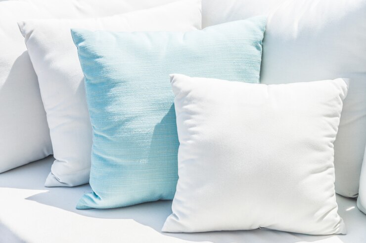 diy health tips pillow covers are more dirtier than toilet seat know how many days cover should be changed