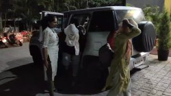 पिंपरी : आयटी हिंजवडी आणि उच्चभ्रू वाकडमध्ये स्पा सेंटरवर पोलिसांचा छापा; आठ महिलांची सुटका