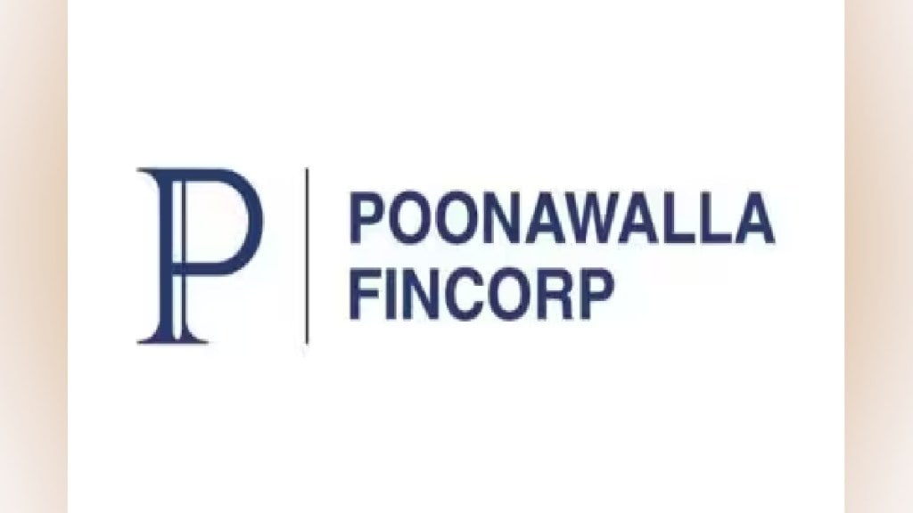 Poonawala Fincorp posts highest quarterly net profit at Rs 332 crore
