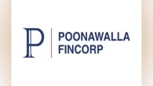 Poonawala Fincorp posts highest quarterly net profit at Rs 332 crore