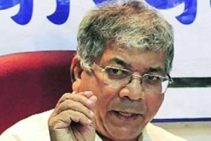 prakash ambedkar said in akola that Disputes Emerge Within maha vikas aghadi Congress Lacks Leadership