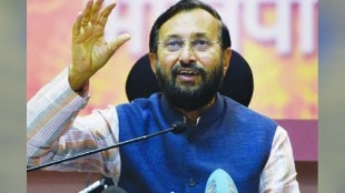 Prakash Javadekar believes that the BJP will win more than five seats in a three way contest in Kerala