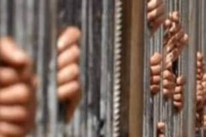 prisoners to be released from pakistan custody