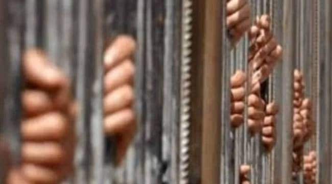 prisoners to be released from pakistan custody