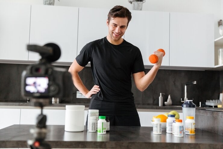 diy protein cause side effects protein powders damage kidneys understanding whats excess and whats safe